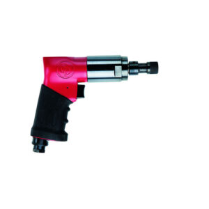 CP2765 Chicago Pneumatic Direct Drive Pistol Screwdriver