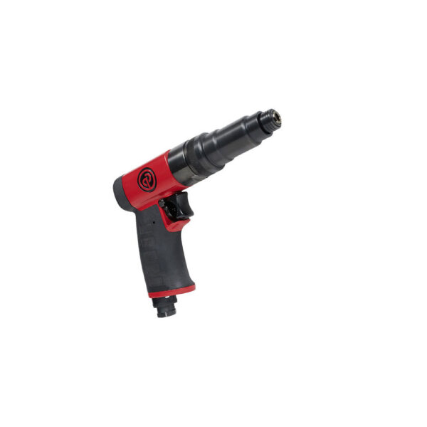 CP2816 Chicago Pneumatic Cushion Screwdriver