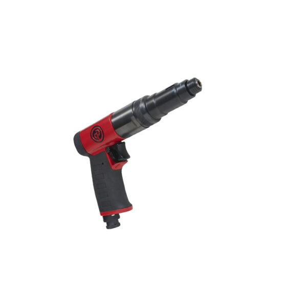 CP2817 Chicago Pneumatic Cushion Screwdriver