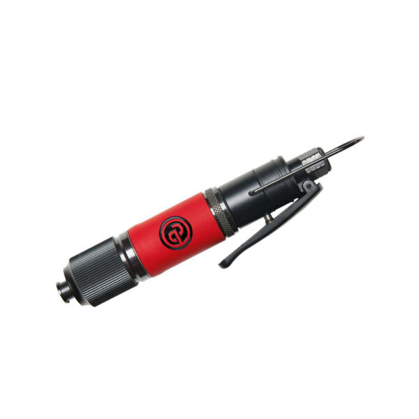 CP2829 Chicago Pneumatic Cushion Screwdriver