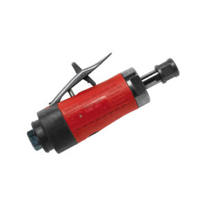 CP3000-325R Chicago Pneumatic Die Grinder