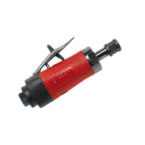 CP3000-330R Chicago Pneumatic Die Grinder