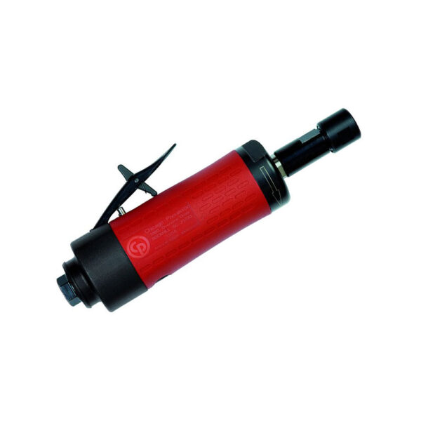 CP3000-415R Chicago Pneumatic Die Grinder