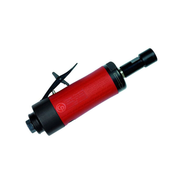 CP3000-418R Chicago Pneumatic Die Grinder