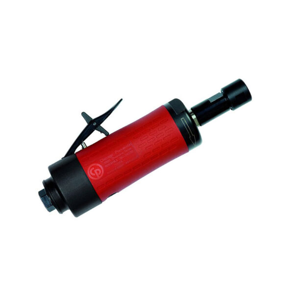 CP3000-420F Chicago Pneumatic Die Grinder