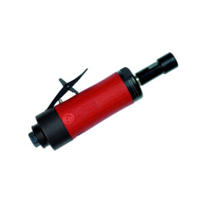 CP3000-420R Chicago Pneumatic Die Grinder