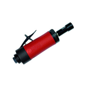 CP3000-424R Chicago Pneumatic Die Grinder