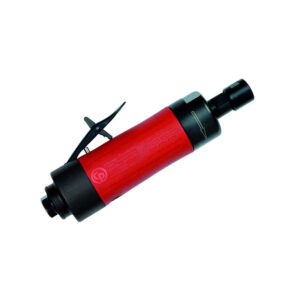 CP3000-515R Chicago Pneumatic Die Grinder