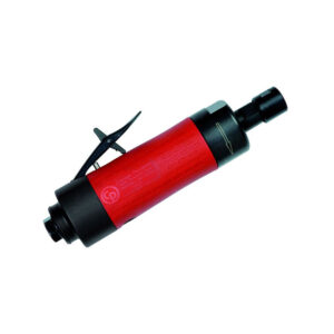 CP3000-518R Chicago Pneumatic Die Grinder