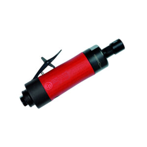 CP3000-520R Chicago Pneumatic Die Grinder