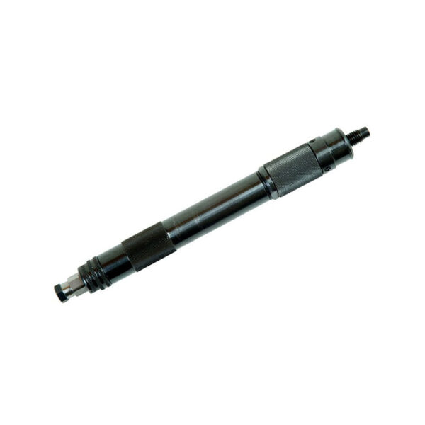 CP3000-600CR Chicago Pneumatic 1/8'' Pencil Grinder