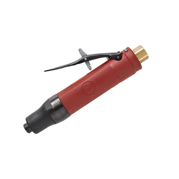 CP3019-18 Chicago Pneumatic Die Grinder