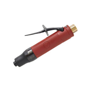 CP3019-20 Chicago Pneumatic Die Grinder