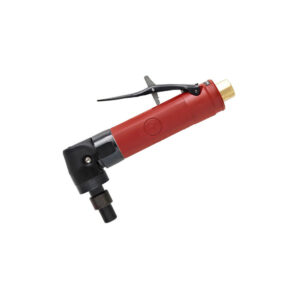 CP3019-20AC Chicago Pneumatic Angle Die Grinder