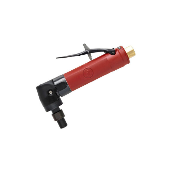 CP3019-20AC Chicago Pneumatic Angle Die Grinder