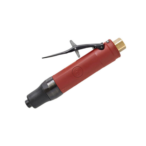 Chicago Pneumatic CP3019 Series Die Grinders