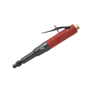 CP3019-25ES Chicago Pneumatic Extension Die Grinder