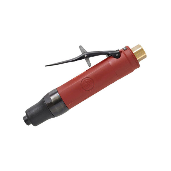 CP3019-31 Chicago Pneumatic Die Grinder