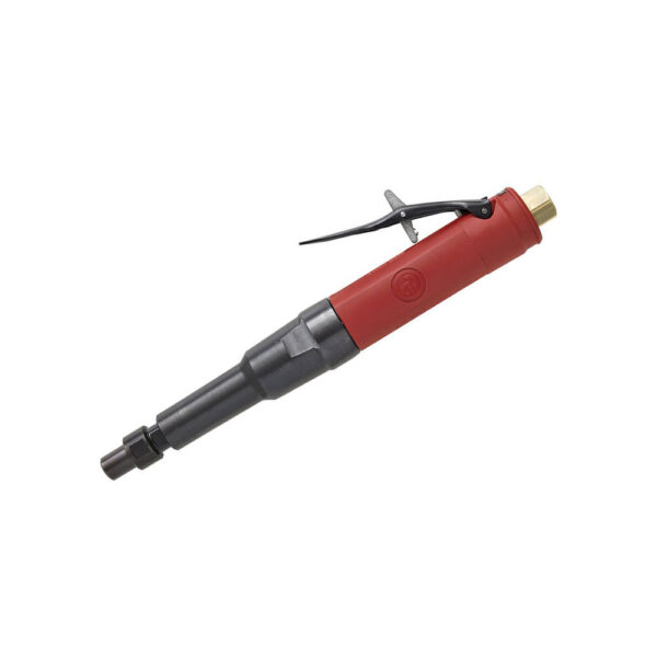 CP3019-31ES Chicago Pneumatic Extension Die Grinder