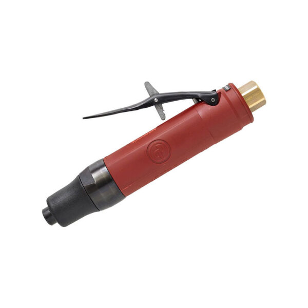 CP3019-40 Chicago Pneumatic Die Grinder