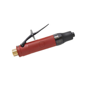 CP3019-40ES Chicago Pneumatic Extension Die Grinder