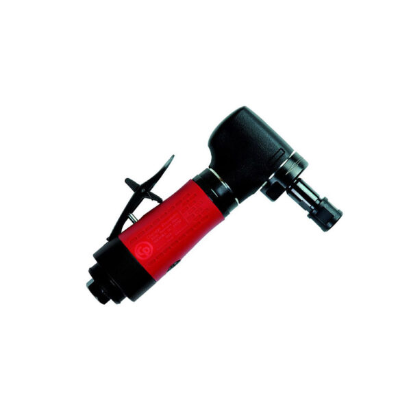 Chicago Pneumatic Grinding Tools