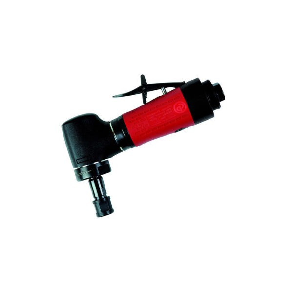 CP3030-330F Chicago Pneumatic Angle Die Grinder