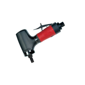 Chicago Pneumatic CP3030 Series Angle Sanders