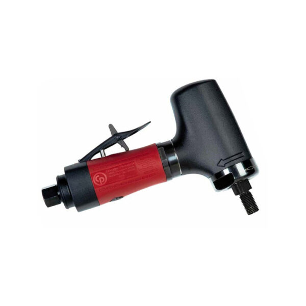 CP3030-420AFR Chicago Pneumatic Angle Sander