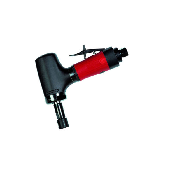 CP3030-420F Chicago Pneumatic Angle Die Grinder