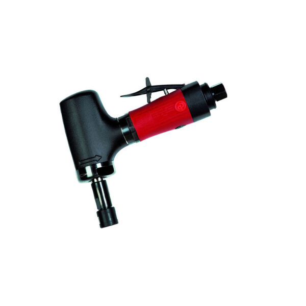 CP3030-420R Chicago Pneumatic Angle Die Grinder