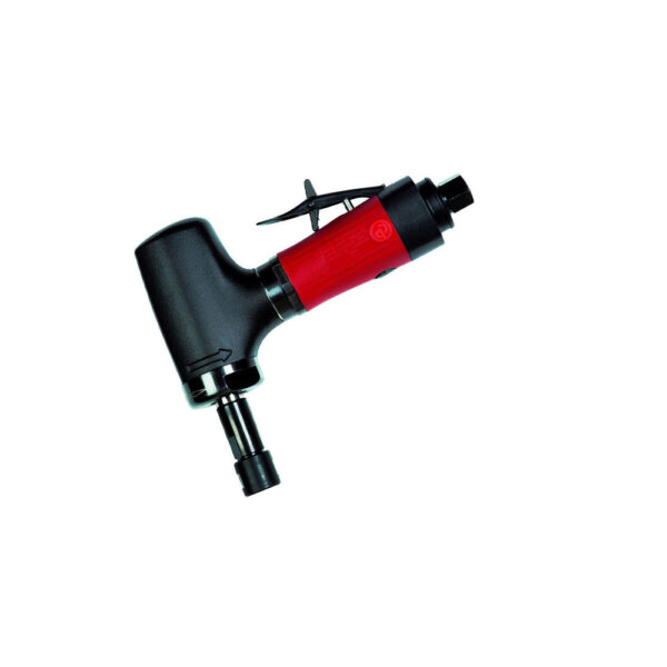 CP3030-424F Chicago Pneumatic Angle Die Grinder