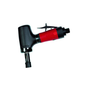 CP3030-424R Chicago Pneumatic Angle Die Grinder