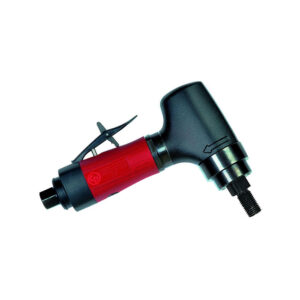 CP3030-515AFR Chicago Pneumatic Angle Sander