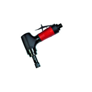 CP3030-518R Chicago Pneumatic Angle Die Grinder