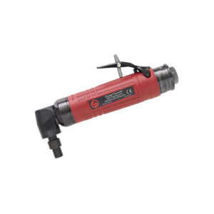 CP3109-13AC Chicago Pneumatic Angle Die Grinder