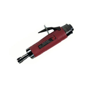 CP3109-19 Chicago Pneumatic Die Grinder