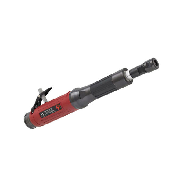 CP3109-19ES Chicago Pneumatic Die Grinder