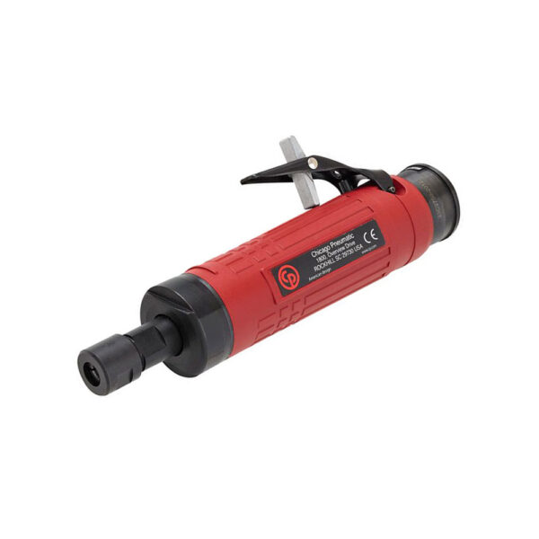 CP3109-24 Chicago Pneumatic Die Grinder
