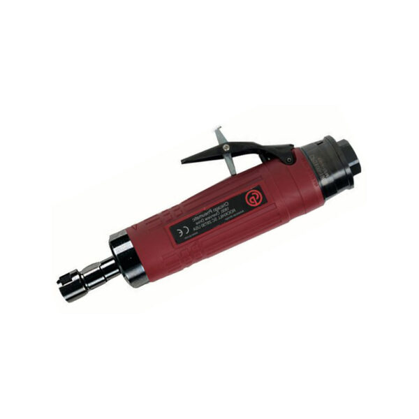 CP3109-28 Chicago Pneumatic Die Grinder