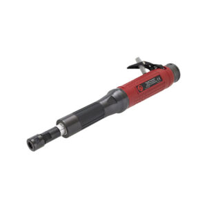 CP3109-28ES Chicago Pneumatic Die Grinder