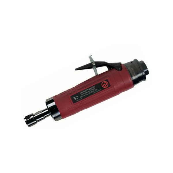 CP3119-12 Chicago Pneumatic Die Grinder