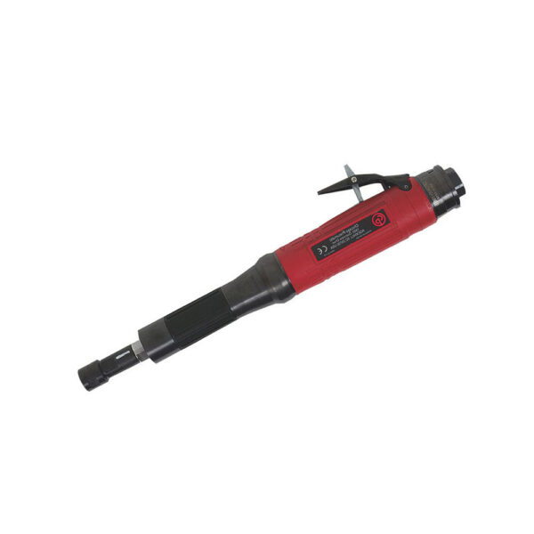 CP3119-12ES Chicago Pneumatic Extended Die Grinder