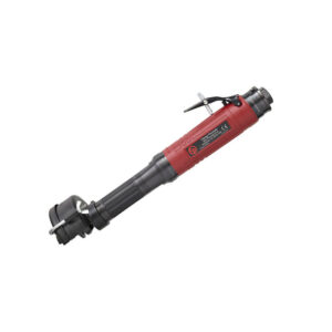 CP3119-12ES3X Chicago Pneumatic Straight Grinder