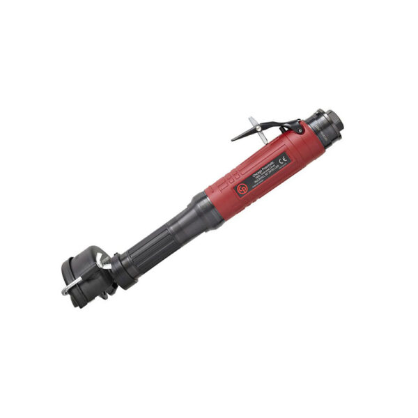 CP3119-12ES3X Chicago Pneumatic Straight Grinder