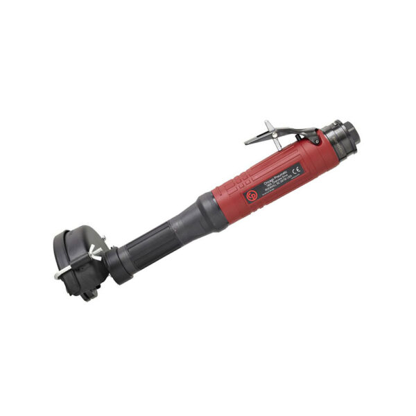 CP3119-12ES4 Chicago Pneumatic Straight Grinder
