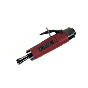 CP3119-15 Chicago Pneumatic Die Grinder