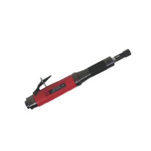 CP3119-15ES Chicago Pneumatic Extended Die Grinder