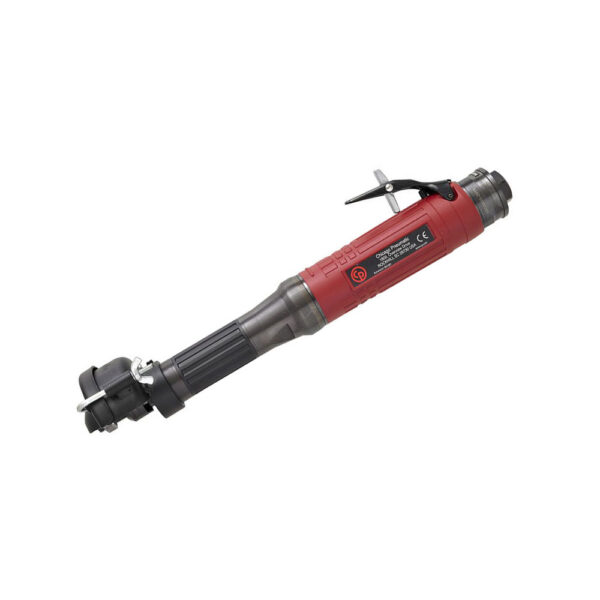 CP3119-15ES2 Chicago Pneumatic Straight Grinder