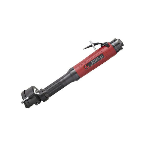 CP3119-15ES3 Chicago Pneumatic Straight Grinder